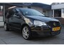 Volkswagen Polo 1.4-16V Comfortline | Airco | Cruise control | Elec ramen | Nap