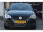 Volkswagen Polo 1.4-16V Comfortline | Airco | Cruise control | Elec ramen | Nap