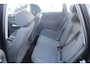 Volkswagen Polo 1.4-16V Comfortline | Airco | Cruise control | Elec ramen | Nap
