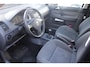 Volkswagen Polo 1.4-16V Comfortline | Airco | Cruise control | Elec ramen | Nap