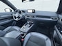 Mazda CX-5 2.0 SkyActiv-G 165 Homura Limited | Trekhaak | 360 Camera |