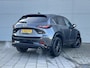 Mazda CX-5 2.0 SkyActiv-G 165 Homura Limited | Trekhaak | 360 Camera |