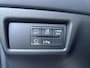 Mazda CX-5 2.0 SkyActiv-G 165 Homura Limited | Trekhaak | 360 Camera |