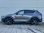 Mazda CX-5 2.0 SkyActiv-G 165 Homura Limited | Trekhaak | 360 Camera |