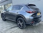 Mazda CX-5 2.0 SkyActiv-G 165 Homura Limited | Trekhaak | 360 Camera |