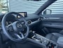 Mazda CX-5 2.0 SkyActiv-G 165 Homura Limited | Trekhaak | 360 Camera |