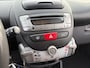 Toyota Aygo 1.0-12V Comfort Navigator | 1e Eigenaar | Airco | Navigatie | Elek. ramen | AUX | 12 maanden garantie! |