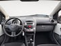Toyota Aygo 1.0-12V Comfort Navigator | 1e Eigenaar | Airco | Navigatie | Elek. ramen | AUX | 12 maanden garantie! |