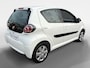 Toyota Aygo 1.0-12V Comfort Navigator | 1e Eigenaar | Airco | Navigatie | Elek. ramen | AUX | 12 maanden garantie! |