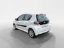 Toyota Aygo 1.0-12V Comfort Navigator | 1e Eigenaar | Airco | Navigatie | Elek. ramen | AUX | 12 maanden garantie! |
