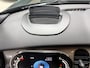 MINI Cooper Mini 1.5 Resolute Edition Panodak Navi Camera Head-Up Harman Kardon