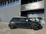 MINI Cooper Mini 1.5 Resolute Edition Panodak Navi Camera Head-Up Harman Kardon