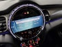 MINI Cooper Mini 1.5 Resolute Edition Panodak Navi Camera Head-Up Harman Kardon