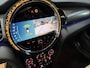 MINI Cooper Mini 1.5 Resolute Edition Panodak Navi Camera Head-Up Harman Kardon