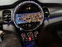 MINI Cooper Mini 1.5 Resolute Edition Panodak Navi Camera Head-Up Harman Kardon