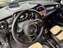 MINI Cooper Mini 1.5 Resolute Edition Panodak Navi Camera Head-Up Harman Kardon