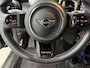 MINI Cooper Mini 1.5 Resolute Edition Panodak Navi Camera Head-Up Harman Kardon