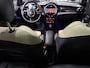 MINI Cooper Mini 1.5 Resolute Edition Panodak Navi Camera Head-Up Harman Kardon