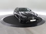 Mercedes-Benz E-klasse AMG 63 S 4MATIC+