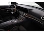 Mercedes-Benz E-klasse AMG 63 S 4MATIC+