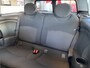 MINI Clubman Mini 1.4 One Anniversary MK II,Panoramadak,Airco,Cruisecontrol,Elektrischpakket,Bluetooth met Spraakbeding,16 Inch Lmv