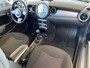 MINI Clubman Mini 1.4 One Anniversary MK II,Panoramadak,Airco,Cruisecontrol,Elektrischpakket,Bluetooth met Spraakbeding,16 Inch Lmv