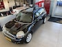 MINI Clubman Mini 1.4 One Anniversary MK II,Panoramadak,Airco,Cruisecontrol,Elektrischpakket,Bluetooth met Spraakbeding,16 Inch Lmv