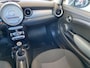 MINI Clubman Mini 1.4 One Anniversary MK II,Panoramadak,Airco,Cruisecontrol,Elektrischpakket,Bluetooth met Spraakbeding,16 Inch Lmv