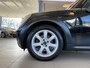 MINI Clubman Mini 1.4 One Anniversary MK II,Panoramadak,Airco,Cruisecontrol,Elektrischpakket,Bluetooth met Spraakbeding,16 Inch Lmv
