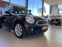 MINI Clubman Mini 1.4 One Anniversary MK II,Panoramadak,Airco,Cruisecontrol,Elektrischpakket,Bluetooth met Spraakbeding,16 Inch Lmv