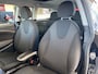 MINI Clubman Mini 1.4 One Anniversary MK II,Panoramadak,Airco,Cruisecontrol,Elektrischpakket,Bluetooth met Spraakbeding,16 Inch Lmv