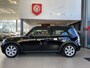 MINI Clubman Mini 1.4 One Anniversary MK II,Panoramadak,Airco,Cruisecontrol,Elektrischpakket,Bluetooth met Spraakbeding,16 Inch Lmv