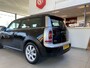 MINI Clubman Mini 1.4 One Anniversary MK II,Panoramadak,Airco,Cruisecontrol,Elektrischpakket,Bluetooth met Spraakbeding,16 Inch Lmv