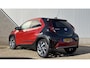 Toyota Aygo X 1.0 VVT-i MT Premium / Navigatie / Apple & Android carplay / Achteruitrijcamera / Parkeersensoren voor & achter /