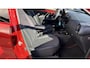 Toyota Aygo X 1.0 VVT-i MT Premium / Navigatie / Apple & Android carplay / Achteruitrijcamera / Parkeersensoren voor & achter /