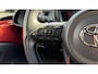 Toyota Aygo X 1.0 VVT-i MT Premium / Navigatie / Apple & Android carplay / Achteruitrijcamera / Parkeersensoren voor & achter /