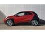 Toyota Aygo X 1.0 VVT-i MT Premium / Navigatie / Apple & Android carplay / Achteruitrijcamera / Parkeersensoren voor & achter /