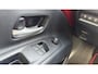 Toyota Aygo X 1.0 VVT-i MT Premium / Navigatie / Apple & Android carplay / Achteruitrijcamera / Parkeersensoren voor & achter /