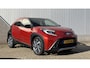 Toyota Aygo X 1.0 VVT-i MT Premium / Navigatie / Apple & Android carplay / Achteruitrijcamera / Parkeersensoren voor & achter /