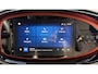 Toyota Aygo X 1.0 VVT-i MT Premium / Navigatie / Apple & Android carplay / Achteruitrijcamera / Parkeersensoren voor & achter /
