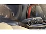 Toyota Aygo X 1.0 VVT-i MT Premium / Navigatie / Apple & Android carplay / Achteruitrijcamera / Parkeersensoren voor & achter /