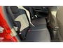 Toyota Aygo X 1.0 VVT-i MT Premium / Navigatie / Apple & Android carplay / Achteruitrijcamera / Parkeersensoren voor & achter /