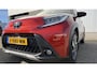 Toyota Aygo X 1.0 VVT-i MT Premium / Navigatie / Apple & Android carplay / Achteruitrijcamera / Parkeersensoren voor & achter /