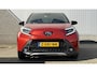 Toyota Aygo X 1.0 VVT-i MT Premium / Navigatie / Apple & Android carplay / Achteruitrijcamera / Parkeersensoren voor & achter /
