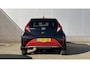 Toyota Aygo X 1.0 VVT-i MT Premium / Navigatie / Apple & Android carplay / Achteruitrijcamera / Parkeersensoren voor & achter /