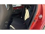 Toyota Aygo X 1.0 VVT-i MT Premium / Navigatie / Apple & Android carplay / Achteruitrijcamera / Parkeersensoren voor & achter /
