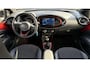 Toyota Aygo X 1.0 VVT-i MT Premium / Navigatie / Apple & Android carplay / Achteruitrijcamera / Parkeersensoren voor & achter /