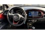 Toyota Aygo X 1.0 VVT-i MT Premium / Navigatie / Apple & Android carplay / Achteruitrijcamera / Parkeersensoren voor & achter /
