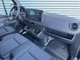 Mercedes-Benz Sprinter 315 CDI L2H2 Automaat Carplay Navigatie Camera 3500kg Trekgewicht