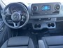 Mercedes-Benz Sprinter 315 CDI L2H2 Automaat Carplay Navigatie Camera 3500kg Trekgewicht